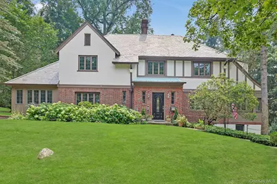 4 Harwood Avenue, Sleepy Hollow, NY 10591 - Photo 1