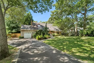 117 Trout Brook Lane, Aquebogue, NY 11931 - Photo 1