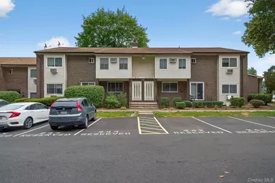 15K Blue Hill Commons, Orangeburg, NY 10962 - Photo 1