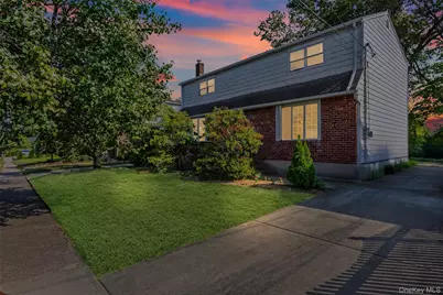 1241 G Street, Valley Stream, NY 11580 - Photo 1