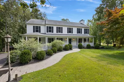 9 Windswept Circle, Brewster, NY 10509 - Photo 1