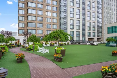 10 City Place #29H, White Plains, NY 10601 - Photo 1