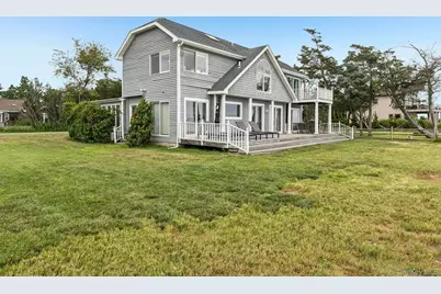 5 Bay Road, Patchogue, NY 11772 - Photo 1