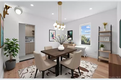 8771 123rd Street, Richmond Hill, NY 11418 - Photo 1