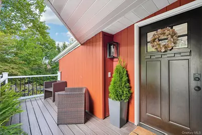 215 Rose Road, West Nyack, NY 10994 - Photo 1