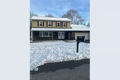 13 Miron Drive, Poughkeepsie, NY 12603 - Photo 1