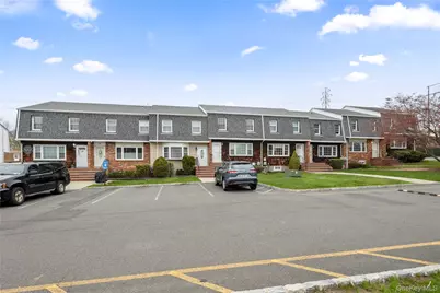 6 Gladys Drive, Spring Valley, NY 10977 - Photo 1