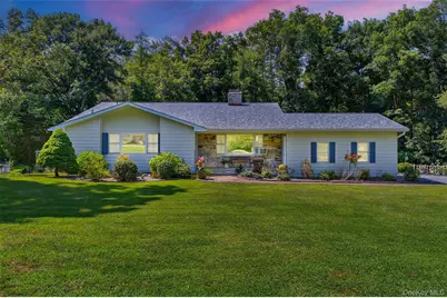 11 Taconic Drive, Hopewell Junction, NY 12533 - Photo 1