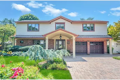 4 Towne Court, Melville, NY 11747 - Photo 1