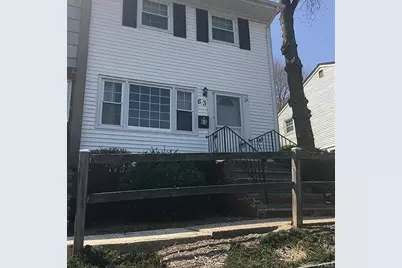 63 Sharon Drive, Spring Valley, NY 10977 - Photo 1