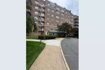 151-15 84th Street #3E, Howard Beach, NY 11414 - Photo 1