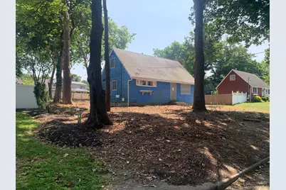 20 Lehigh Avenue, Centereach, NY 11720 - Photo 1