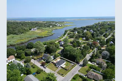 8 King Road W, Mastic Beach, NY 11951 - Photo 1