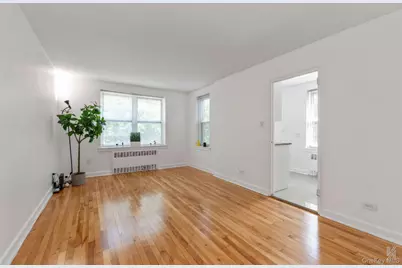 33-35 81st Street #1G, Jackson Heights, NY 11372 - Photo 1