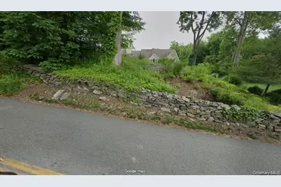 45 Chestnut Ridge Road, Armonk, NY 10504 - Photo 1