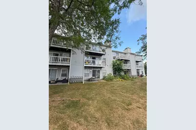 8 Lexington Hill Road #6, Harriman, NY 10926 - Photo 1