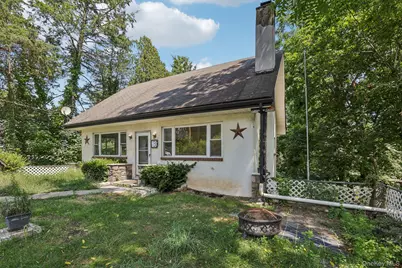 130 Hewitt Street, Lake Peekskill, NY 10537 - Photo 1