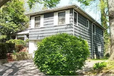 9 Tulip Lane, Port Washington, NY 11050 - Photo 1