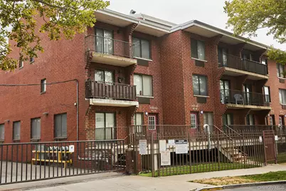 10820 Flatlands 9th Street #18D, Brooklyn, NY 11236 - Photo 1