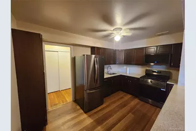 11 Brevoort Drive, Pomona, NY 10970 - Photo 1