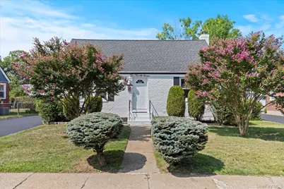 227 Warren Street, Uniondale, NY 11553 - Photo 1