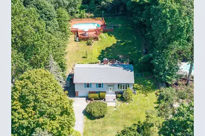 30 Steiner Drive, Mahopac, NY 10541 - Photo 1