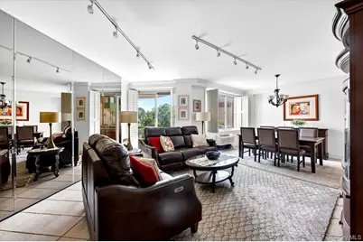 100 Hilton Avenue #507E, Garden City, NY 11530 - Photo 1