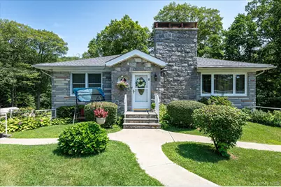 6 Arbutus Street, Putnam Valley, NY 10579 - Photo 1