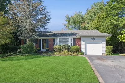 14 Radburn Drive, Commack, NY 11725 - Photo 1