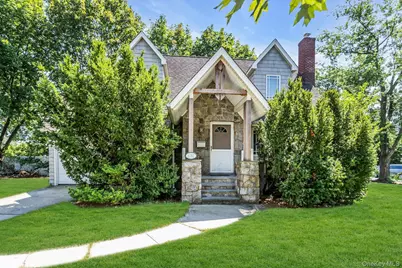 1782 Adlin Court, East Meadow, NY 11554 - Photo 1