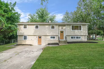 72 Radburn Drive, Farmingville, NY 11738 - Photo 1