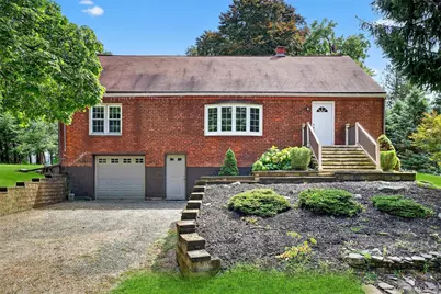 2 Treadwell Circle, Poughkeepsie, NY 12601 - Photo 1