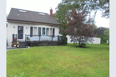 313 Decatur Avenue, Shirley, NY 11967 - Photo 1