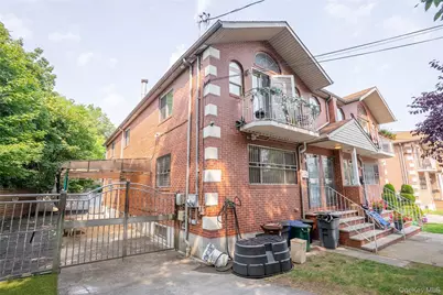 88-03 70th Drive, Forest Hills, NY 11375 - Photo 1