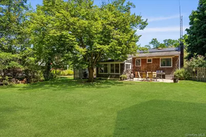 10 Strawberry Lane, Shelter Island, NY 11964 - Photo 1