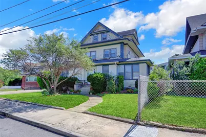 2871 Faber Terrace, Far Rockaway, NY 11691 - Photo 1