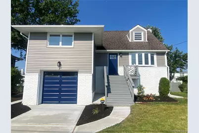 232 Nassau Avenue, Freeport, NY 11520 - Photo 1