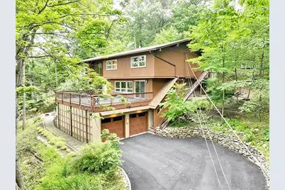4 Steinway Court, Suffern, NY 10901 - Photo 1