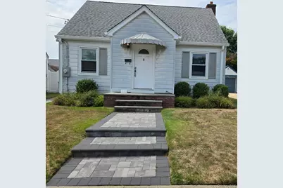 292 Madison Street, Franklin Square, NY 11010 - Photo 1