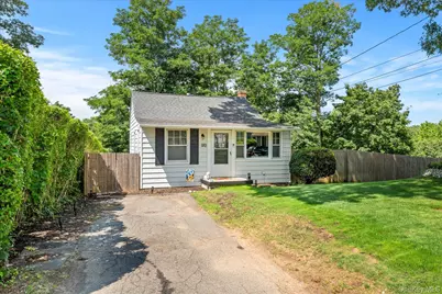 120 Lookout Drive, Sound Beach, NY 11789 - Photo 1
