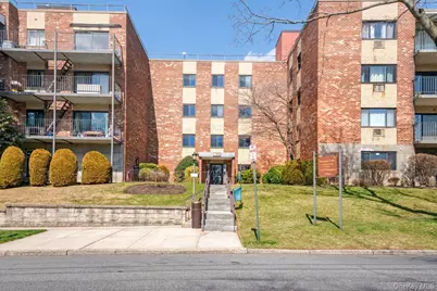 119 De Haven Drive #236, Yonkers, NY 10703 - Photo 1