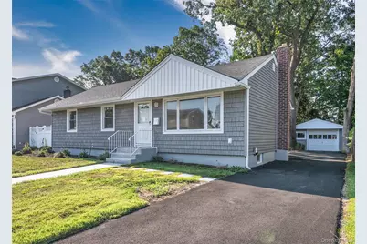 3970 Worthmor Drive, Seaford, NY 11783 - Photo 1