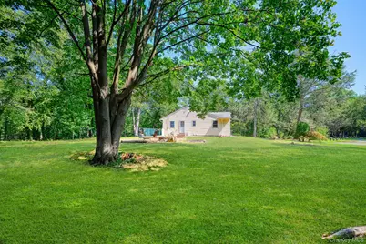 1 Ashland Drive, Huntington, NY 11743 - Photo 1