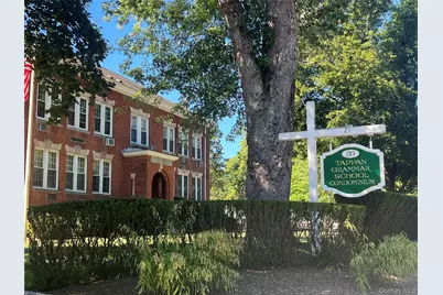 215 Washington Street #21, Tappan, NY 10983 - Photo 1