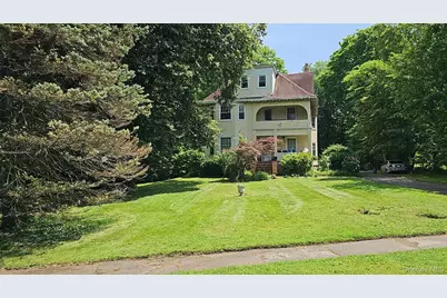 7 The Boulevard, New Rochelle, NY 10801 - Photo 1