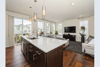 57 Lewis Road, Hopewell Junction, NY 12533 - Photo 1