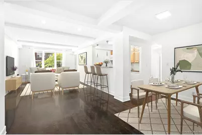 2 Sadore Lane #1K, Yonkers, NY 10710 - Photo 1