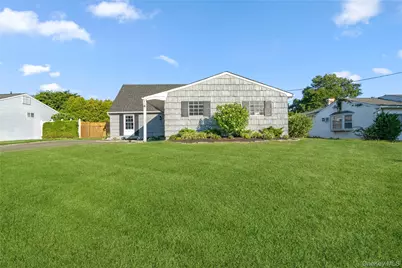 117 Stuyvesant Drive, Port Jefferson Station, NY 11776 - Photo 1