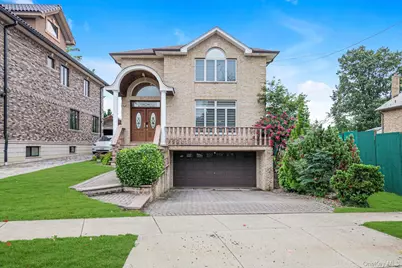 252-25 Leith Road, Little Neck, NY 11362 - Photo 1