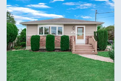 144 S 7th Street, Bethpage, NY 11714 - Photo 1